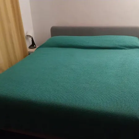 Con Piscina Villa