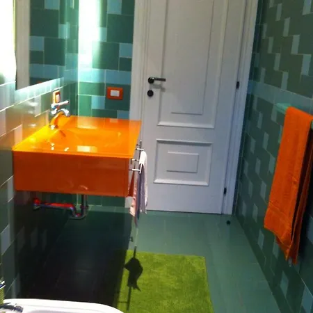 Con Piscina Villa